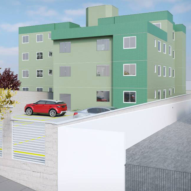 edifíciovaledojatoba11 Eliger Construtora