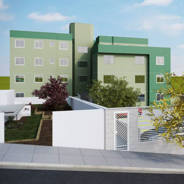 edifíciovaledojatoba12 Eliger Construtora