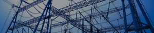 eliger engenharia elétrica