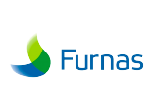 Furnas