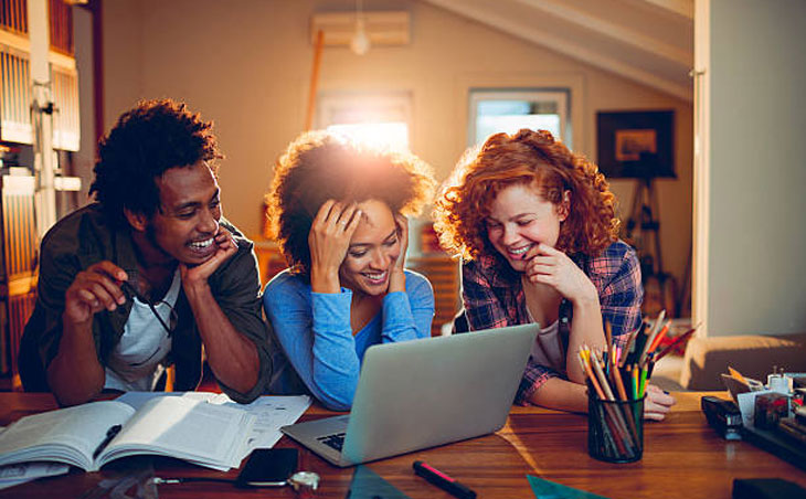 Escolher um apartamento: 5 dicas indispensáveis Escolher um apartamento: 5 dicas indispensáveis
