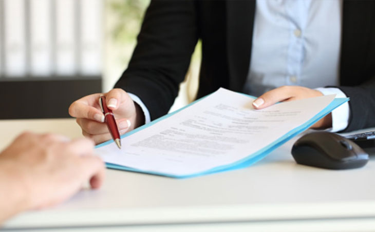 Escritura do imóvel: dúvidas frequentes Escritura do imóvel: dúvidas frequentes