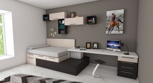 Ideias Simples para Decorar Seu Apartamento