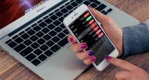 Como Gerenciar as Finanças de Casa