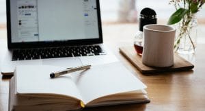 Checklist de Documentos para Comprar a Casa Própria
