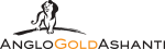 Anglogold Ashanti
